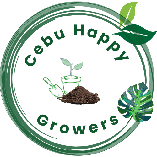 cebu happy growers logo