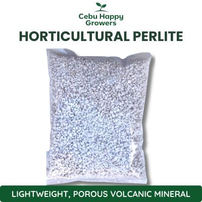 “Horticultural Grade Perlite – lightweight volcanic mineral for soil drainage, aeration, and plant growth.”